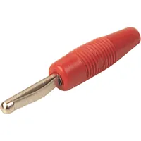 930047-101 by Hirschmann Electronics & Kg