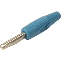 930047-102 by Hirschmann Electronics & Kg