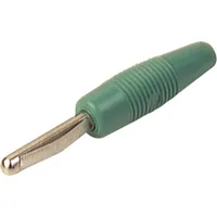 930047-104 by Hirschmann Electronics & Kg