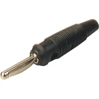 930058-100 by Hirschmann Electronics & Kg