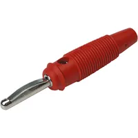 930058-101 by Hirschmann Electronics & Kg