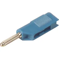 930729-102 by Hirschmann Electronics & Kg