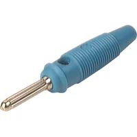 930726-102 by Hirschmann Electronics & Kg