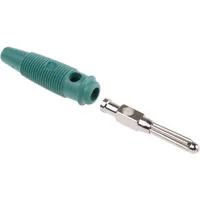 930727-104 by Hirschmann Electronics & Kg