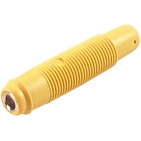 931804-103 by Hirschmann Electronics & Kg