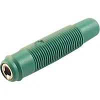 931804-104 by Hirschmann Electronics & Kg