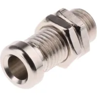 930160-000 by Hirschmann Electronics & Kg