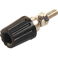 931713-100 by Hirschmann Electronics & Kg