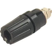 931714-100 by Hirschmann Electronics & Kg