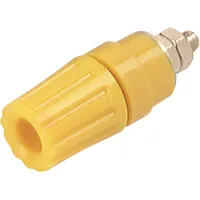 931714-103 by Hirschmann Electronics & Kg