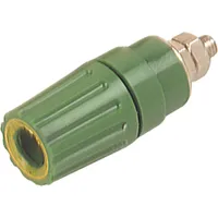 931714-188 by Hirschmann Electronics & Kg