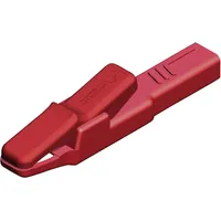 932146-100 by Hirschmann Electronics & Kg