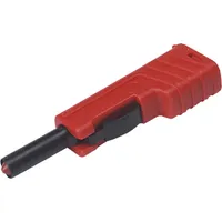 932153-101 by Hirschmann Electronics & Kg