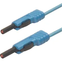 973644-102 by Hirschmann Electronics & Kg