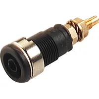 972354-100 by Hirschmann Electronics & Kg