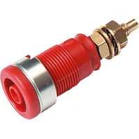 972354-101 by Hirschmann Electronics & Kg