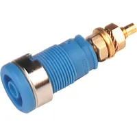 972354-102 by Hirschmann Electronics & Kg