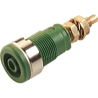 972354-104 by Hirschmann Electronics & Kg