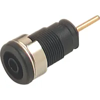 972359-100 by Hirschmann Electronics & Kg