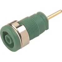 972359-104 by Hirschmann Electronics & Kg
