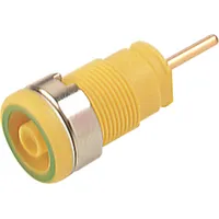 972359-188 by Hirschmann Electronics & Kg