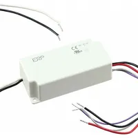 ESS030W-1100-27 by Erp Power