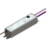 PSB50E-1200-42 by Erp Power