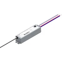 PSB50W-0550-85 by Erp Power