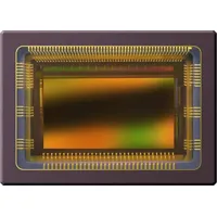 CMV2000-3E5C1LP by Ams Ag