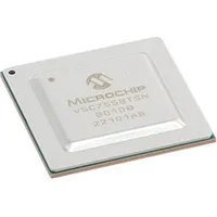 VSC7558-V/5CC by Microchip Technology