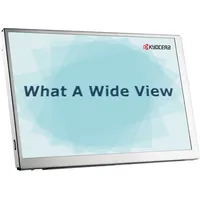 TCG070WVLPEAFA-AA20 by Kyocera