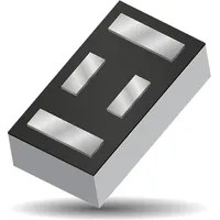 LP2816A1400SNTR by American Technical Ceramics