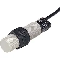 CR18-8DN2 by Autonics