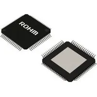 BD34352EKV-E2 by ROHM