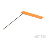 2195846-3 by TE Connectivity