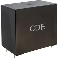 ALH106K251B084 by Cornell Dubilier Electronics