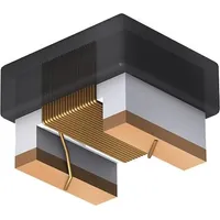 1008AS-R75G-08 by Fastron Electronics