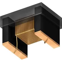 1210F-151K-01 by Fastron Electronics
