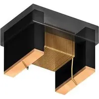 1210F-150J-01 by Fastron Electronics