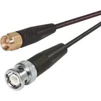 CC174SB-1 by L-com