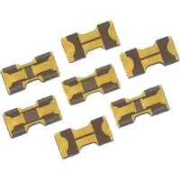 AT0603T01ECAS3 by American Technical Ceramics