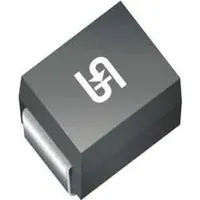 S1ABH by Taiwan Semiconductor