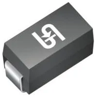 US1AH by Taiwan Semiconductor