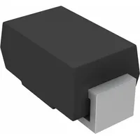 S2BAH by Taiwan Semiconductor