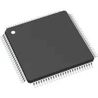 CY9BF166NPMC-GNE2 by Cypress Semiconductor
