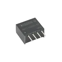 AM1SS-1205SJZ by Aimtec