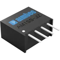 AM1SS-1212SJZ by Aimtec