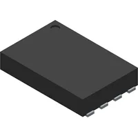 ATECC608A by Microchip