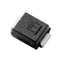 TPSMB36CA by Meritek Electronics