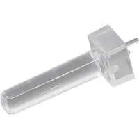 VBL3D0550C by Visual Communications Company